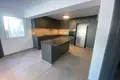 2 bedroom house 80 m² in Germasogeia, Cyprus