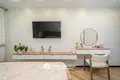 Apartamento 3 habitaciones 88 m² Minsk, Belarús