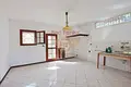 3 bedroom villa 141 m² Sanremo, Italy