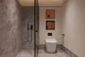 Квартира 2 комнаты 73 м² Равай, Таиланд