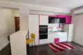 Wohnung 1 zimmer 61 m² in Tirana, Albanien