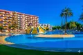 Apartment 31 m² Benalmadena, Spain