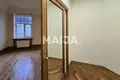 Maison 6 chambres 244 m² Riga, Lettonie