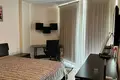 2 bedroom apartment  Koinoteta Agiou Tychona, Cyprus