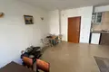 Wohnung 1 Schlafzimmer 65 m² Nessebar, Bulgarien