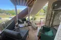 1 bedroom apartment 30 m² La Mata, Spain