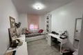 3 bedroom apartment 101 m² Dos Hermanas, Spain