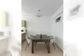 3 bedroom apartment 115 m² in Germasogeia, Cyprus