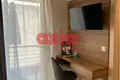 Студия 24 м² Kavala Municipality, Греция