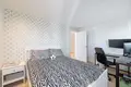 3 bedroom apartment 112 m² Bel Air, Spain