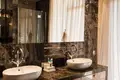 Wohnung 4 zimmer 281 m² Rigaer Strand, Lettland