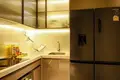 Apartamento 2 habitaciones 33 m² Pattaya City, Tailandia