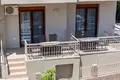 Hotel 500 m² Nikiti, Grecja