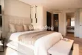 Mieszkanie 3 pokoi 173 m² San Pedro Alcantara, Hiszpania