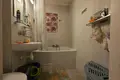 Wohnung 2 zimmer 45 m² Zabki, Polen