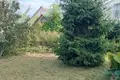 House 6 m² Papiarnianski sielski Saviet, Belarus