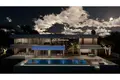 Villa 4 chambres 470 m² Altea, Espagne