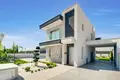 villa de 3 chambres  en Moni, Chypre