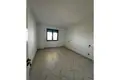 Wohnung 1 zimmer 89 m² in Durrës, Albanien