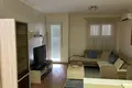 Квартира 2 спальни 64 м² Черногория, Черногория