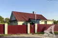 Дом 91 м² Жабинка, Беларусь