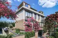 Mieszkanie 85 m² Lapithos, Cypr Północny