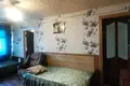 3 room apartment 55 m² Orsha, Belarus