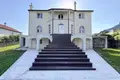 Villa de 6 chambres 380 m² Grad Rijeka, Croatie