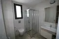 5-Zimmer-Villa 330 m² Girne Belediyesi, Nordzypern
