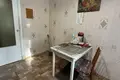 Apartamento 3 habitaciones 67 m² Lida, Belarús