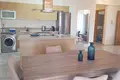Квартира 2 спальни 100 м² в Koinoteta Parekklesias, Кипр