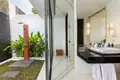 Villa de 5 habitaciones 1 200 m² Kamala, Tailandia