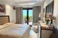 Apartamento 3 habitaciones 181 m² Dos Hermanas, Španjolska