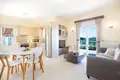 Villa de tres dormitorios 94 m² Aspro, Grecia