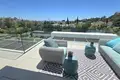 Apartamento 2 habitaciones 112 m² Benahavis, Španjolska