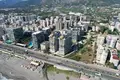 Wohnung 2 zimmer 60 m² Mahmutlar, Türkei