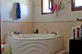 Cottage 5 bedrooms 225 m² Zakynthos Municipality, Greece