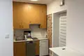 Maison 220 m² Cracovie, Pologne