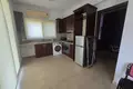4 bedroom apartment 300 m² Limassol, Cyprus