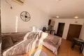 Wohnung 1 zimmer 32 m² Tankovo, Bulgarien