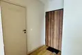 2 room apartment 38 m² in Warsaw, Poland