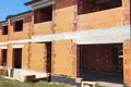 Dúplex 3 habitaciones  Opcina Liznjan, Croacia