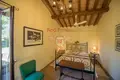 Commercial property 930 m² in Narni, Italy