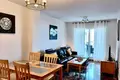 Квартира 2 спальни 70 м² Дос-Эрманас, Испания