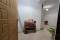🔑🏡 1+1 Apartment for Rent Near the Mosque, Vlorë  