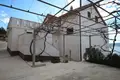 Casa 7 habitaciones 434 m² Celina, Croacia