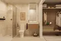 Квартира 148 м² Мохакар, Испания
