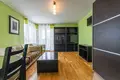 2 room apartment 49 m² Wrocław, Poland
