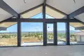 Haus 6 zimmer 200 m² Kosharitsa, Bulgarien
