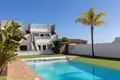 Квартира 2 комнаты 77 м² Пилар-де-ла-Орадада, Испания